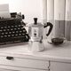 Kawiarka Bialetti Moka Express 9 filiżanek (990001165                      ) 4581948 8006363011655