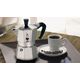 Kawiarka Bialetti Moka Express 9 filiżanek (990001165                      ) 4581948 8006363011655