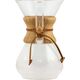 Chemex Zaparzacz Chemex Classic Coffee Maker 6 filiżanek 4581986 28068001012