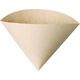 Hario Filtry papierowe Hario do dripa V60-02 40 sztuk 4582202 4977642723221
