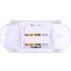 ExtraLink 24 CORE FIBER OPTIC SPLICE TRAY (EX8022) 4583563 5902560360776
