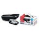 Zszywacz Maped Essentials metal mini pocket 4585090 3154143523111