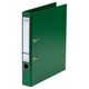 Segregator Elba A4 50mm zielony (HAME0626) 4588449 4002030139305