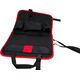iBOX IBOX ORGANIZER/PRZYBORNIK NA FOTEL 59X36 CM 4592772 5901443054764