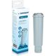 Wessper AquaClaro - filtr wody do ekspresów AEG, Bosch, Krups, Neff, Siemens (na wkręt) 4600768 5902581699206