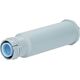 Wessper AquaClaro - filtr wody do ekspresów AEG, Bosch, Krups, Neff, Siemens (na wkręt) 4600768 5902581699206