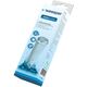 Wessper AquaClaro - filtr wody do ekspresów AEG, Bosch, Krups, Neff, Siemens (na wkręt) 4600768 5902581699206