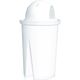 Wkład filtrujący Wessper AquaClassic Classic 1 szt. 4600777 5902581695284
