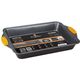 Berlinger Haus Granit Diamond Line Forma do pieczenia BH/1140 4616624 5999056764071