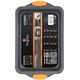 Berlinger Haus Granit Diamond Line Forma do pieczenia BH/1140 4616624 5999056764071
