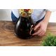 Blender kielichowy Berlinger Haus BH-9025 4616629 5999056786240
