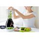 Blender kielichowy Berlinger Haus BH-9025 4616629 5999056786240