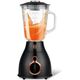 Blender kielichowy Berlinger Haus BH-9025 4616629 5999056786240