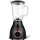 Blender kielichowy Berlinger Haus BH-9025 4616629 5999056786240