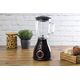 Blender kielichowy Berlinger Haus BH-9025 4616629 5999056786240