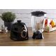 Blender kielichowy Berlinger Haus BH-9025 4616629 5999056786240