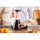 Blender kielichowy Berlinger Haus BH-9025 4616629 5999056786240