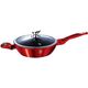 Patelnia Berlinger Haus Metallic 28cm 4616813 5999056766631