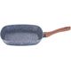 Patelnia Berlinger Haus grillowa Forest 28cm 4616814 5999056765597