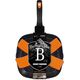 Patelnia Berlinger Haus grillowa Granit Diamond 28cm 4616823 5999056787193