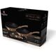 Patelnia Berlinger Haus grillowa Metallic Line Rose Gold Edition 26cm 3szt. 4616841 5999056784826