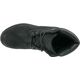 Buty trekkingowe damskie Timberland 6 In Premium czarne r. 36 4627339 190851612955