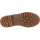 Buty trekkingowe damskie Timberland 6 In Premium czarne r. 36 4627339 190851612955