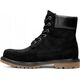 Buty trekkingowe damskie Timberland 6 In Premium czarne r. 36 4627339 190851612955