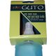 Guto Butelka składana niebieska 500 ml 4628298 590987654452