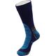 Guto Skarpety granatowe r. 40-43 (M) 4628316 590987655190