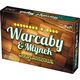 Trefl Warcaby/Młynek klasyczne (01681) 4630490 5900511016819