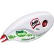 Henkel Korektory w taśmie (myszka) Pritt Ecomfort (1445081) 4642041 4015000416184