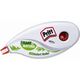 Henkel Korektory w taśmie (myszka) Pritt Ecomfort (1445081) 4642041 4015000416184