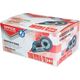 Office Products Korektor w taśmie 5mm 8m myszka (17101821-99) 4642069 5901503680728