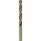 Wiertło Bosch kobaltowe walcowe 3,2mm  (2.608.585.843) 4642624 3165140520782