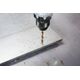 Wiertło Bosch kobaltowe walcowe 3,2mm  (2.608.585.843) 4642624 3165140520782