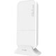 Access Point MikroTik wAP R (RBwAPR-2nD) 4658772 4752224004956