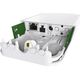 Access Point MikroTik wAP R (RBwAPR-2nD) 4658772 4752224004956