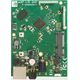 Access Point MikroTik wAP R (RBwAPR-2nD) 4658772 4752224004956