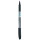 Pilot MARKER PILOT SCAN EF CZARNY 4664145 4902505244445