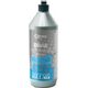 Clinex Uniwersalny płyn CLINEX Blink 77-643 1L, do mycia powierzchni wodoodpornych 4666001 5907513273226