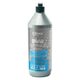 Clinex Uniwersalny płyn CLINEX Blink 77-643 1L, do mycia powierzchni wodoodpornych 4666001 5907513273226