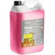 Clinex Uniwersalny płyn CLINEX Floral Blush 5L do mycia podłóg 77-894 4666009 5907513273608