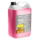 Clinex Uniwersalny płyn CLINEX Floral Blush 5L do mycia podłóg 77-894 4666009 5907513273608