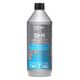 Clinex Żel do udrażniania odpływów kanalizacyjnych Clinex Drill 1l.77005 4666020 5907513270188