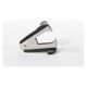 Zszywacz KW Trade Rozszywacz Eagle niebieski (1029) 4666167 5903364202354