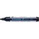 Schneider Marker do tablic suchościeralnych MAXX 290, okrągły, 2-3mm, czarny (INT265) 4668280 4004675000415