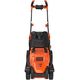 Kosiarka elektryczna Black&Decker BEMW461BH-QS 4685591 5035048682739