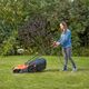 Kosiarka elektryczna Black&Decker BEMW461BH-QS 4685591 5035048682739