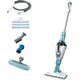 Mop parowy Black&Decker 7 w 1 FSMH1321 4685596 5035048657683